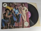 Real Thing Self Titled Vinyl Record Album Year  1976 PYE Record Label UK Press