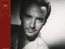 Midge Ure The Gift (Vinyl) (UK IMPORT)