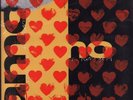 Bring Me the Horizon Amo double LP vinyl Europe Rca 2019 album, green vinyl in