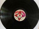 WELL CHARGE: VITAL DUB STRICTLY ROCKERS.   WELL CHARGE LP