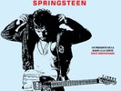 BRUCE SPRINGSTEEN 