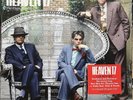 Heaven 17 Play To Win  The Virgin Albums box set colour vinyl new + sealed