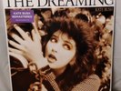 Kate Bush – The Dreaming NEW Sealed Vinyl LP Album Reissue Remastered 180g