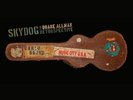DUANE ALLMAN - SKYDOG RETROSPECTIVE LIMITED EDITION 14 LP BOX SET (2016) [NEW]