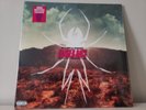 My Chemical Romance - “Danger Days” - Purple Vinyl LP Record