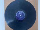 KURDISH  Iraqi     HEAR   78 RPM  SHELLAC   X 2083