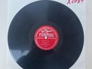 VENESUALIA  great RARE INDIO FIGUERRDO    HEAR   78 RPM  SHELLAC   X 2084