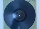 CUBAN Orquesta Antonio Romeu    HEAR   78 RPM  SHELLAC   X 2106