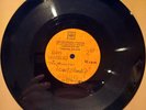 ELVIS COSTELLO & THE ATTRACTIONS ' I can't stand up for falling down' 8