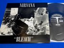 NIRVANA 