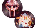 MF DOOM - MM..FOOD (20th Anniversary Edition) Deluxe Vinyl + Kookies 7