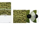 Dr. Dre - 2001 (25th Anniversary Edition) 2LP Vinyl LE/2000 - Presale