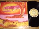 AYERS ROCK  *OZ 1st Press 12