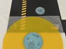 DEPECHE MODE -A QUESTION OF LUST - GERMANY 12