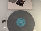 Depeche Mode A Question of Time 12