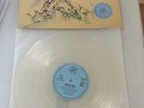 Depeche Mode - Everything Counts Saturn Clear Vinyl -- TCC 1988 SATURN ML2