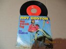 (143) Roy Boston – Hey Was Ein Tag - 7