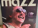 Mazz - Standing Ovation (It's A Killer) (Cara Records 1984) Tejano Tex Mex