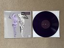 Olivia Rodrigo - GUTS: The Secret Tracks (RSD Black Friday) Purple LP