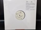 Depeche Mode Before We Drown/People Are Good Numbered Limited Edition Vinyl New