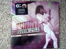 QUEEN 