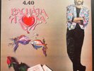 Juan Luis Guerra 4.40 ‎– Bachata Rosa NEAR MINT  BILIRRUBINACOMO ABEJA AL…
