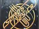 Somos Musica Orquesta ‎– Somos Musica 1983 SALSA GUAGUANCO HARD NEAR MINT LP