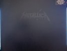 METALLICA 'ONE' 12