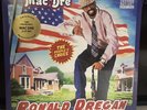 Mac Dre - Ronald Dregan 