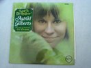 S9-ASTRUD GILBERTO-LOOK TO THE RAINBOW-UK LP-1966-NM-MONO-GIL EVANS