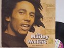 LP 33T Bob Marley & the Wailers 