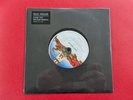 Paul Weller Flame Out  Limited  7
