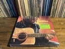 Bob Marley - Songs Of Freedom - The Island Years (Box + 6xLP, Comp) (Mint (M)) -