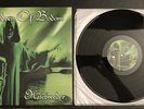 Children Of Bodom - Hatebreeder Vinyl LP, Limited Edition, Reissue