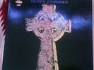 BLACK SABBATH - HEADLESS CROSS - LP Rare