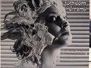 Shakti - Forbidden Dreams / The Awakening, Subway 006