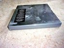 THE WHO - QUADROPHENIA 'DIRECTOR'S CUT' ; Super Deluxe Box Set ; New , very rare