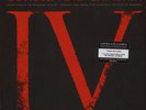 Coheed And Cambria - Good Apollo I'm Burning (Vinyl 2LP - 2017 - EU - Original)