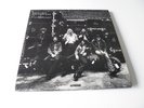 ALLMAN BROTHERS BAND 'AT FILLMORE EAST' 2LP UK ATLANTIC 1971 GATEFOLD PLUM LABEL