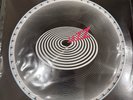 Queen - Jazz 'Numbered Picture Disc' Vinyl LP 2018 Album 12