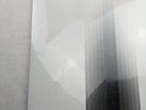 Sleep Token - Sundowning Vinyl
