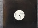 Girls On Top – I Wanna Dance With Numbers / Being Scrubbed UK 12