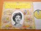 Rita Streich Sings Immortal Melodies DGG Red Stereo SLPEM 136 011 12/61 NM