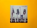 Ariel Pink's Haunted - Mature Themes - Vinyl Record - S8200z