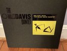 Miles Davis Craft Small Batch Vinyl Set