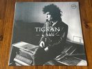 Fable by Tigran Hamasyan (Vinyl Record, 2021)