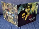Paradise Lost – Icon Original UK DOUBLE LP + POSTER