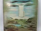 Original First Pressing 1970 David Axelrod “Earth Rot” LP • Capitol SKAO-456