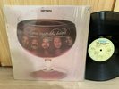 Deep Purple 33 rpm Philippines 12