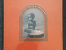 SEALED George Harrison Concert for Bangladesh 3 LP Set 1971 Apple STCX 3385